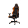CANYON Deimos GC-4 Pomarańczowy CND-SGCH4 - 1356373 - zdjęcie